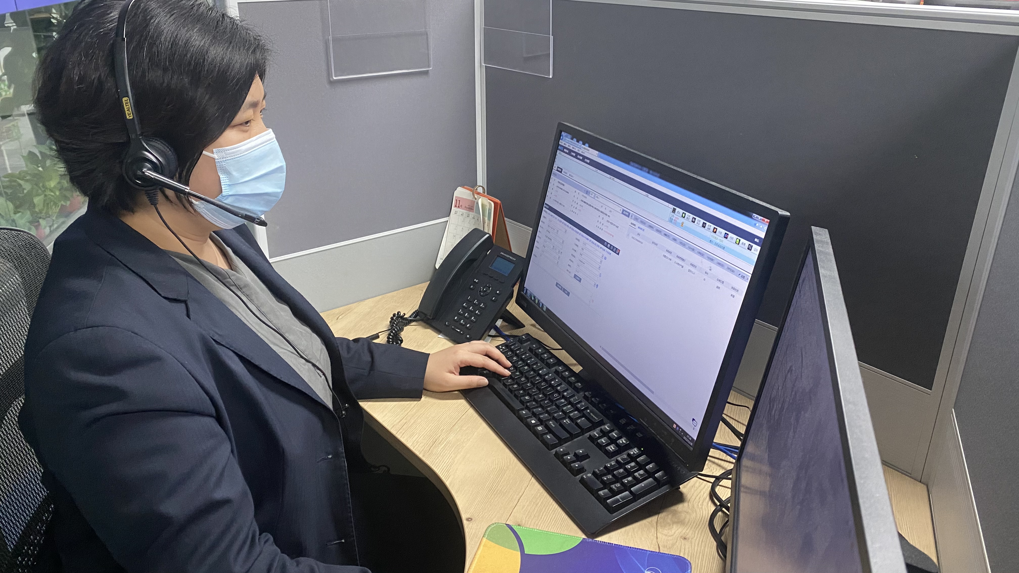 九卅娱乐·(anbo)官方网站