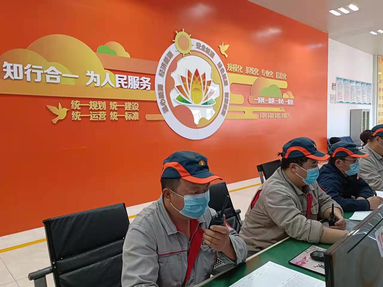 九卅娱乐·(anbo)官方网站