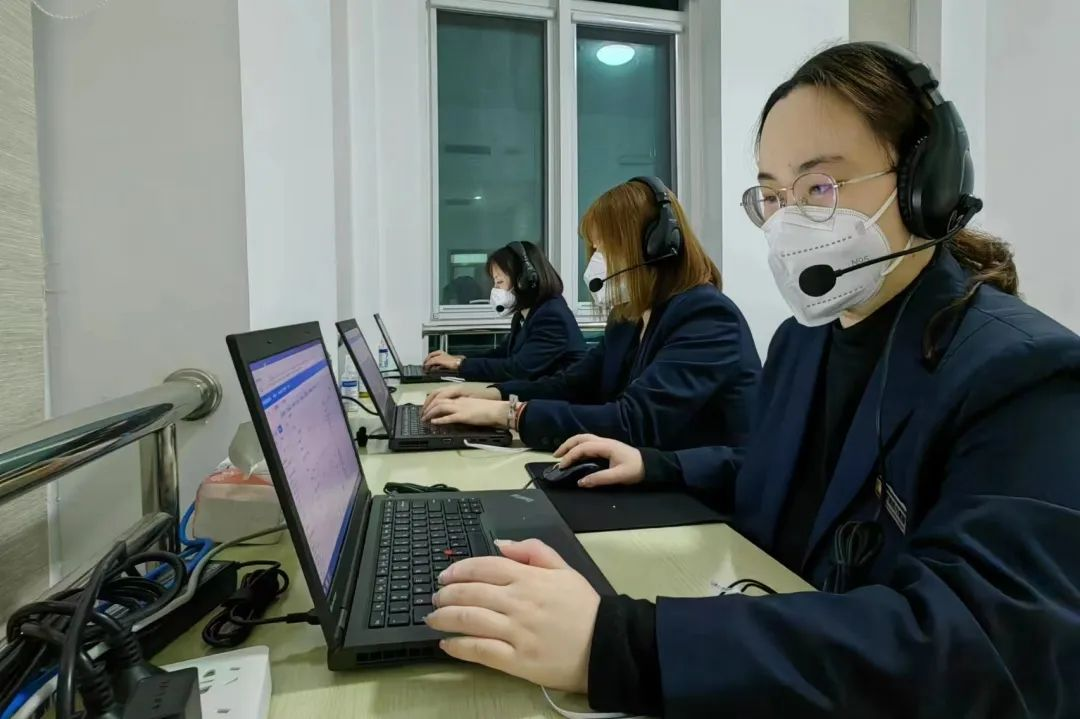 九卅娱乐·(anbo)官方网站