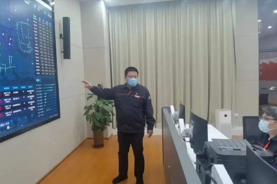 九卅娱乐·(anbo)官方网站