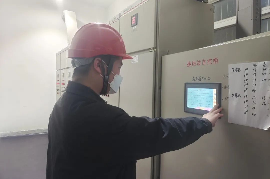 九卅娱乐·(anbo)官方网站