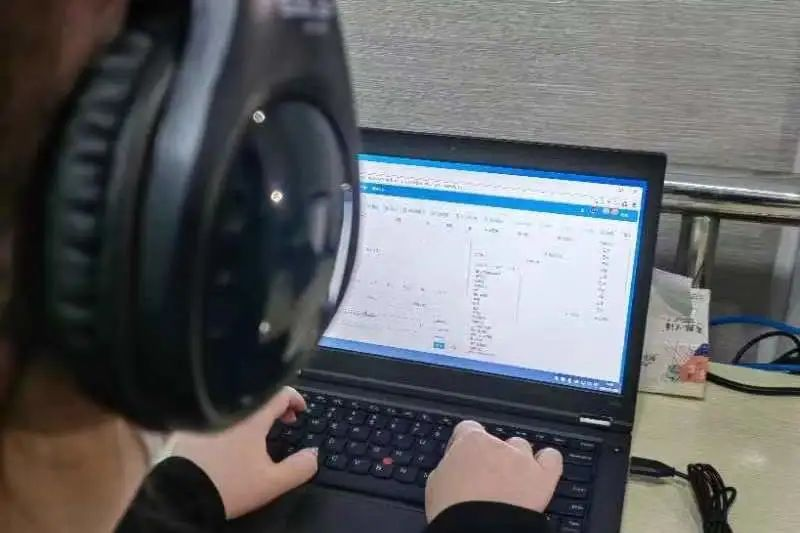 九卅娱乐·(anbo)官方网站