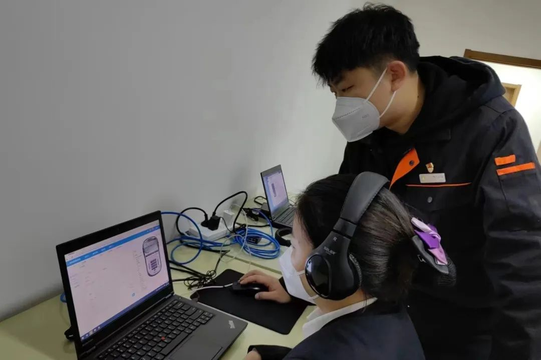 九卅娱乐·(anbo)官方网站