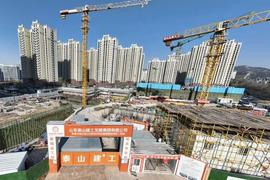 九卅娱乐·(anbo)官方网站