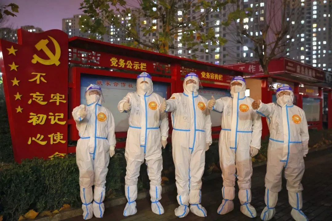 九卅娱乐·(anbo)官方网站