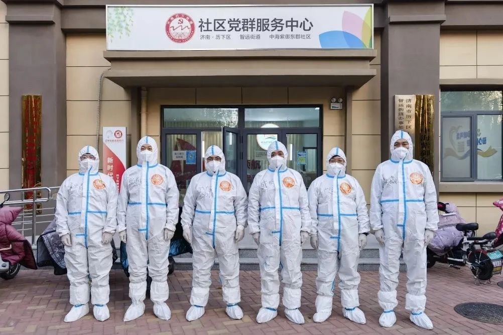 九卅娱乐·(anbo)官方网站