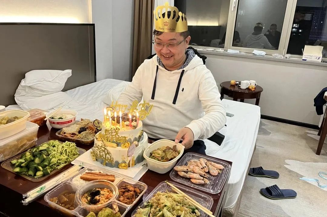九卅娱乐·(anbo)官方网站