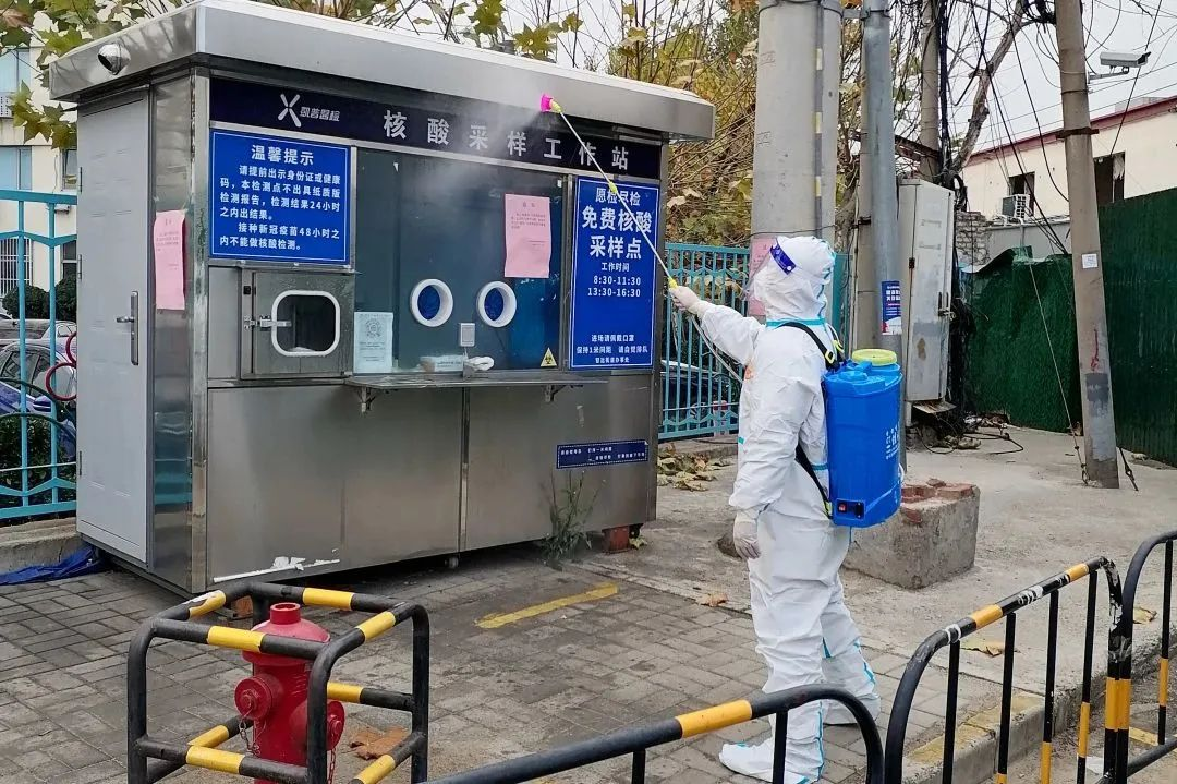 九卅娱乐·(anbo)官方网站