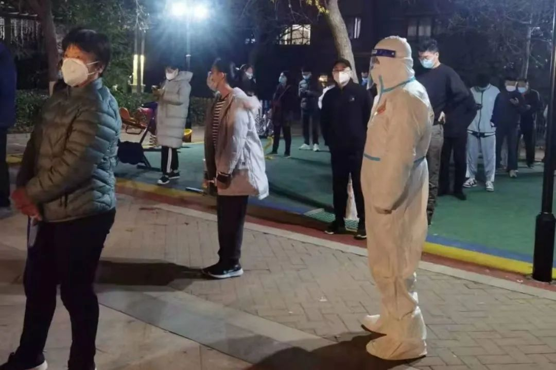 九卅娱乐·(anbo)官方网站