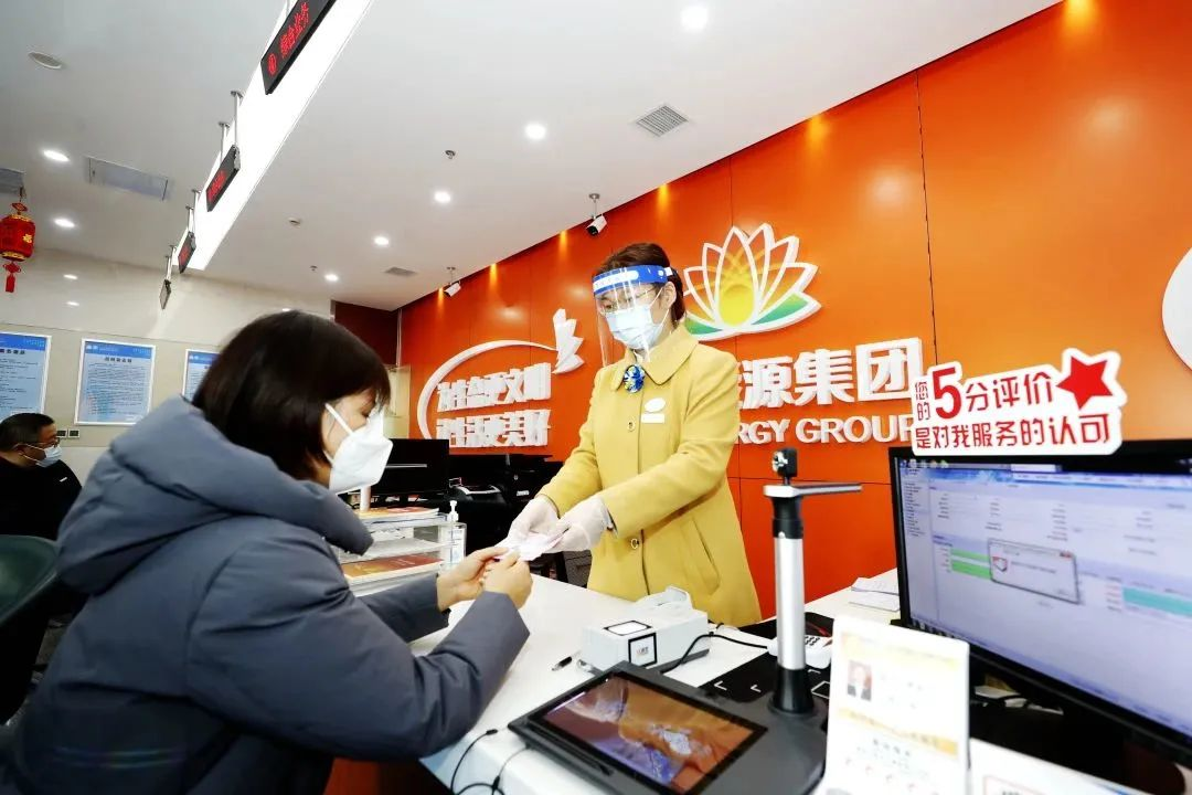 九卅娱乐·(anbo)官方网站