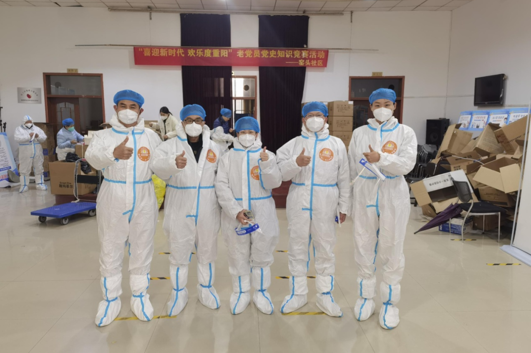 九卅娱乐·(anbo)官方网站