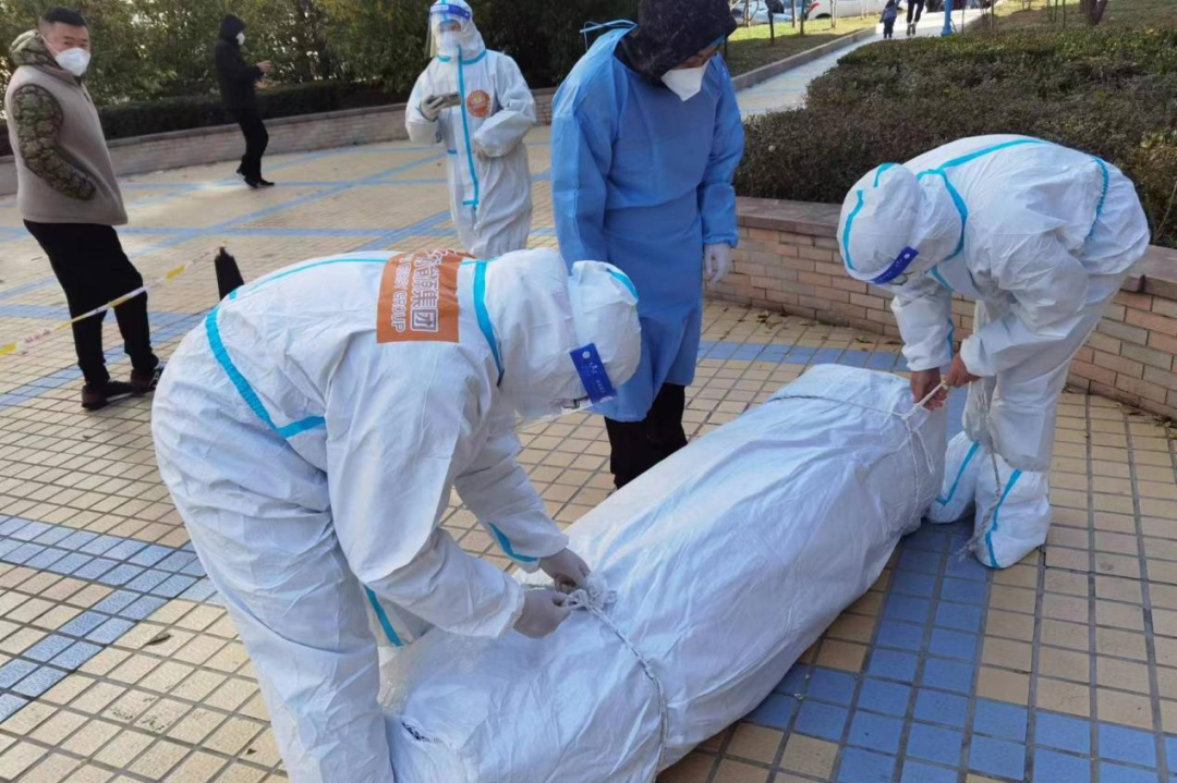 九卅娱乐·(anbo)官方网站