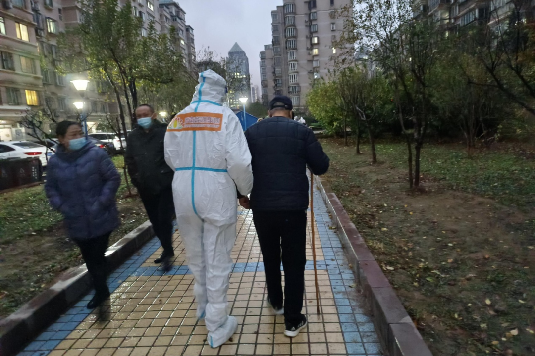 九卅娱乐·(anbo)官方网站