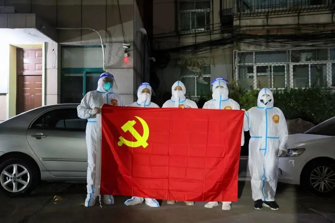 九卅娱乐·(anbo)官方网站