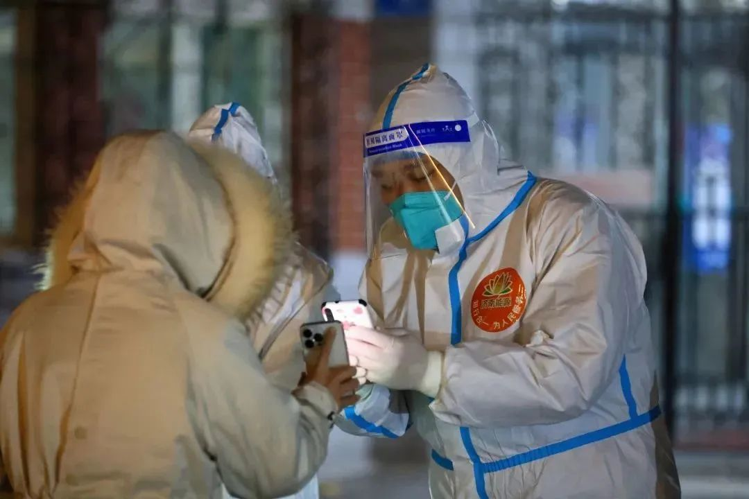 九卅娱乐·(anbo)官方网站