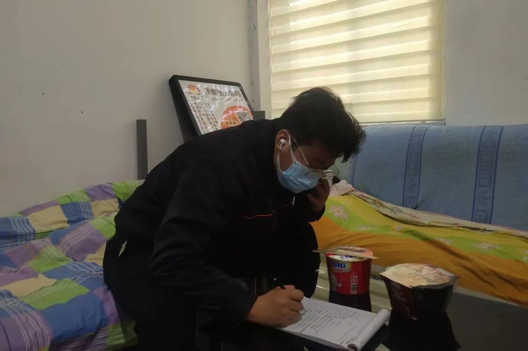 九卅娱乐·(anbo)官方网站