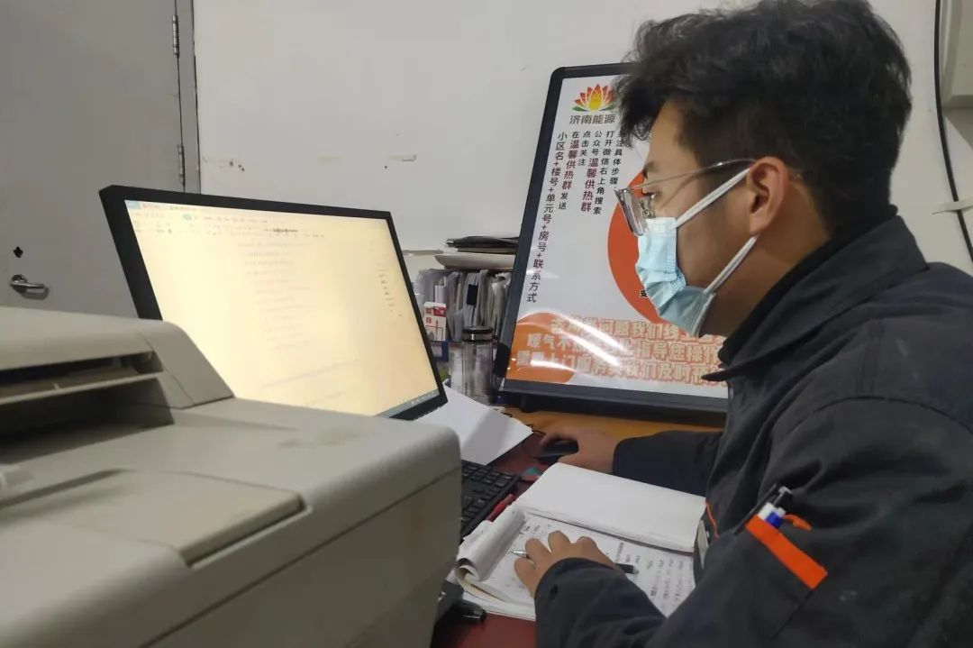 九卅娱乐·(anbo)官方网站