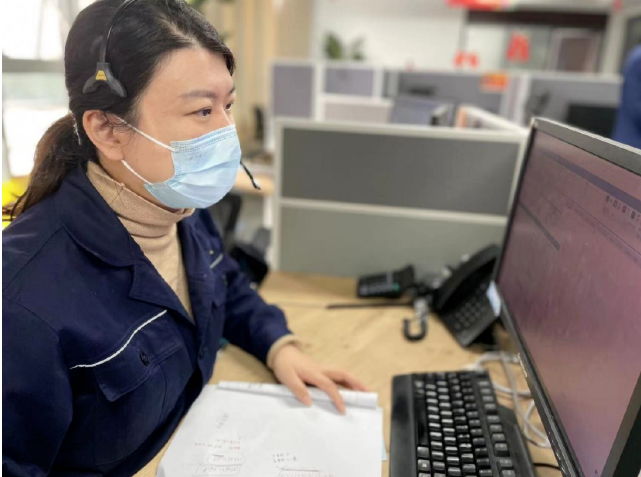 九卅娱乐·(anbo)官方网站