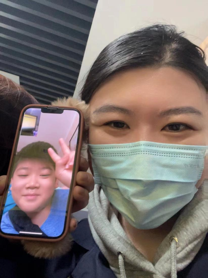 九卅娱乐·(anbo)官方网站