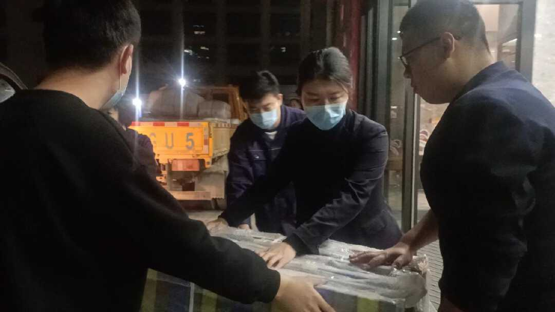 九卅娱乐·(anbo)官方网站