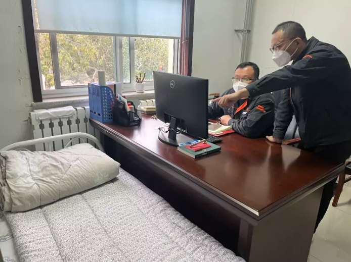 九卅娱乐·(anbo)官方网站