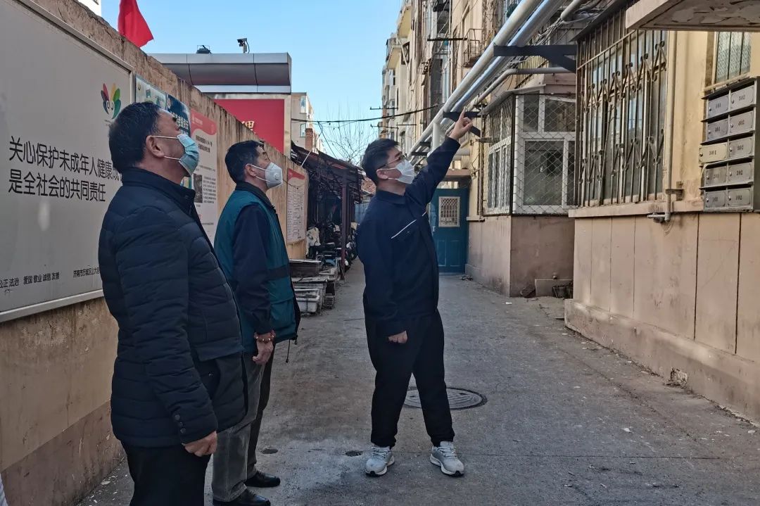 九卅娱乐·(anbo)官方网站