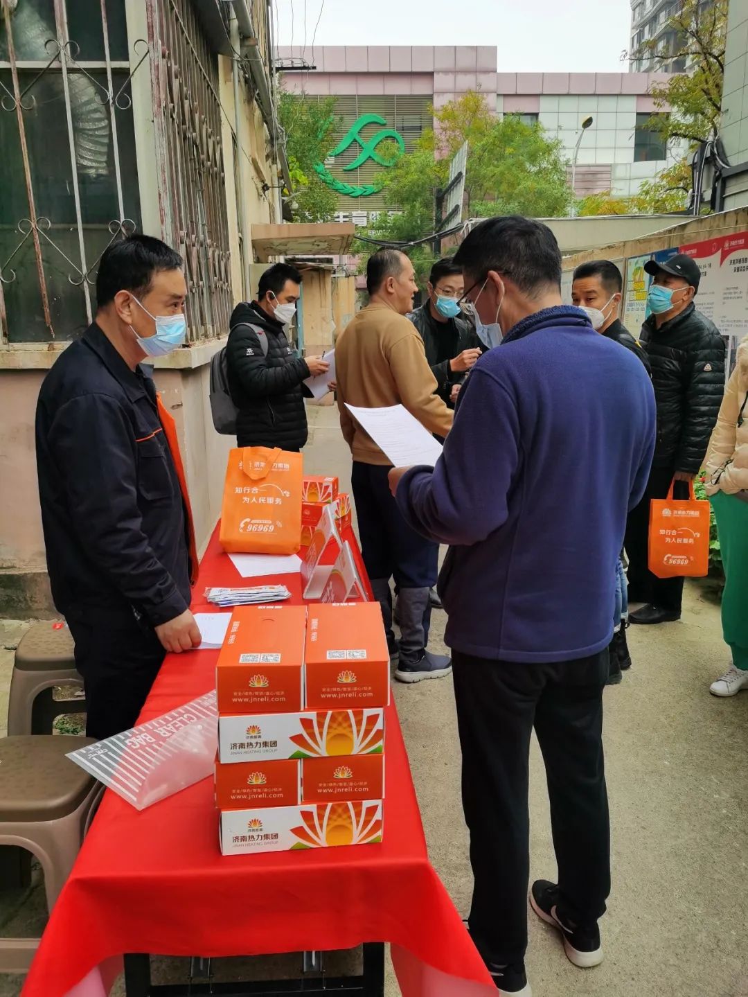 九卅娱乐·(anbo)官方网站