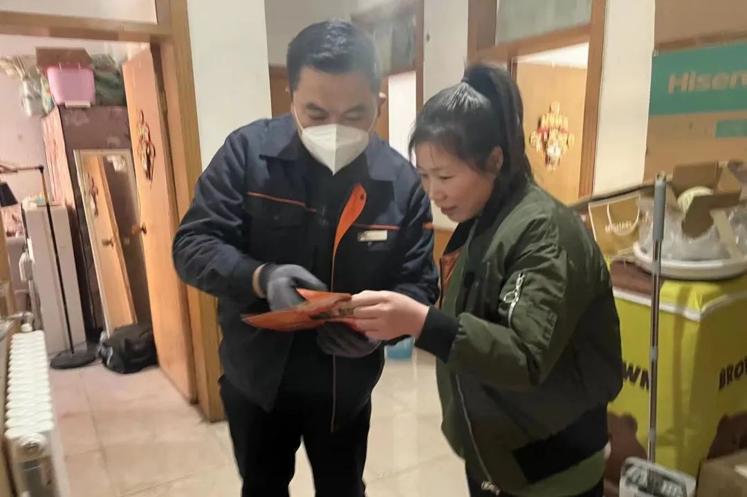 九卅娱乐·(anbo)官方网站