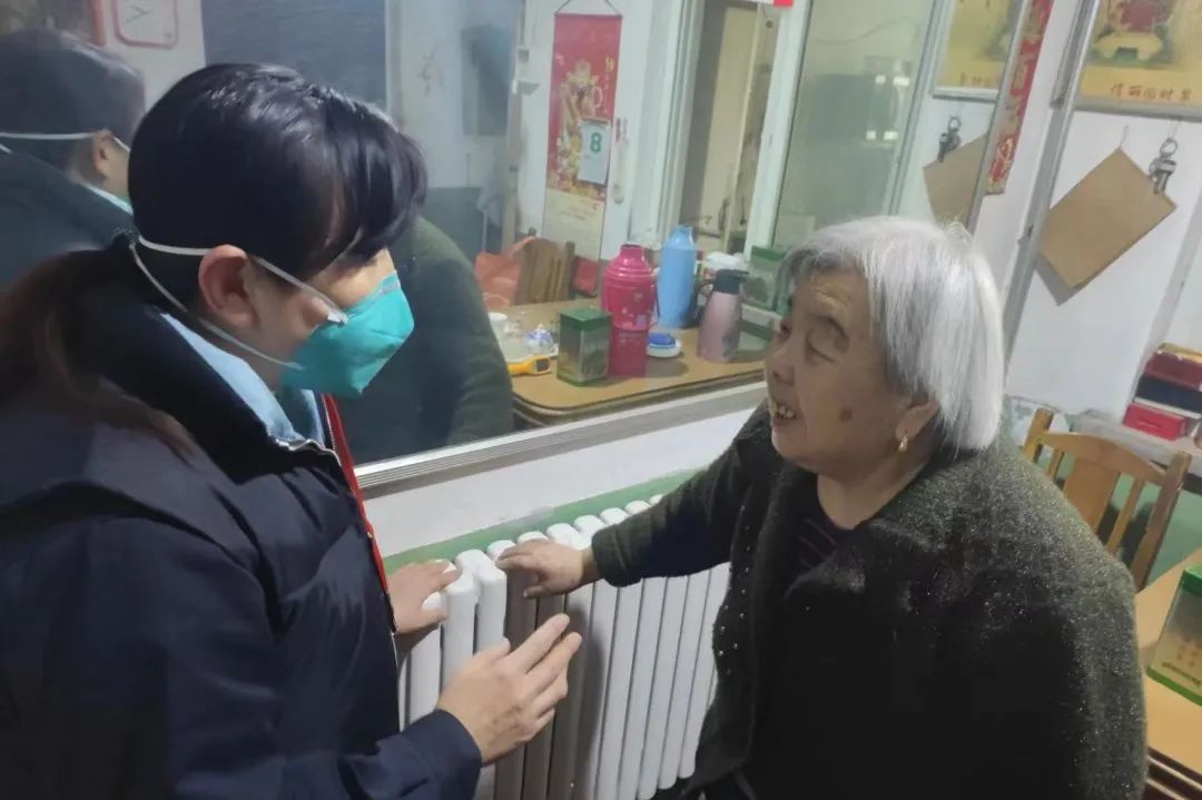 九卅娱乐·(anbo)官方网站