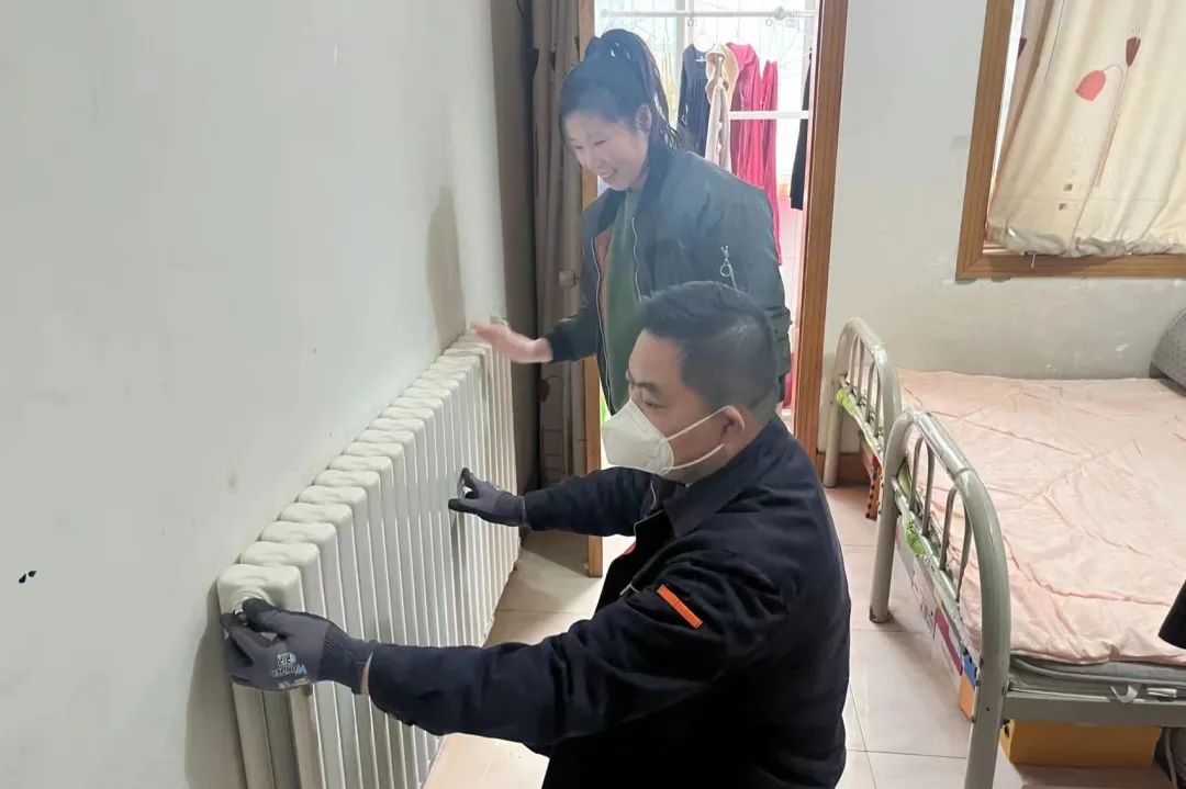 九卅娱乐·(anbo)官方网站