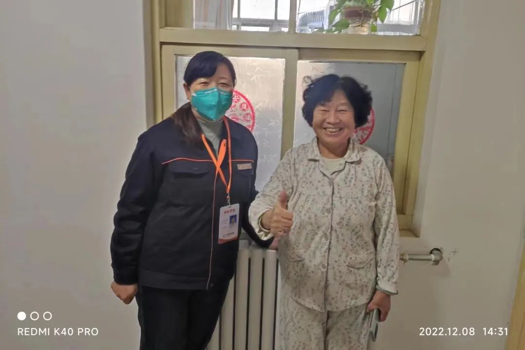 九卅娱乐·(anbo)官方网站