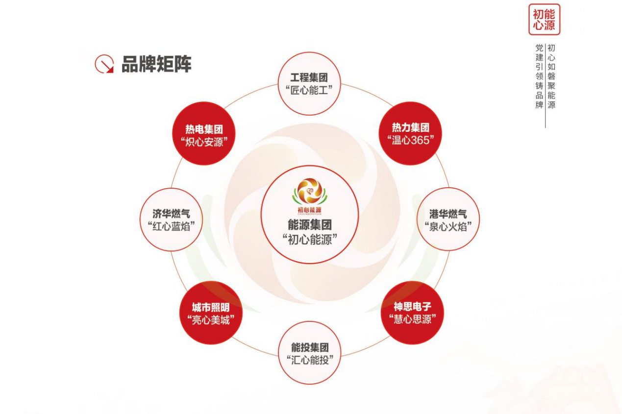 九卅娱乐·(anbo)官方网站