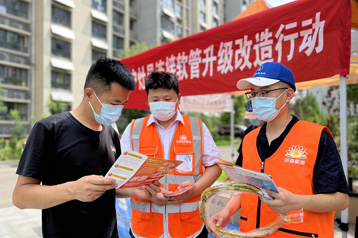 九卅娱乐·(anbo)官方网站
