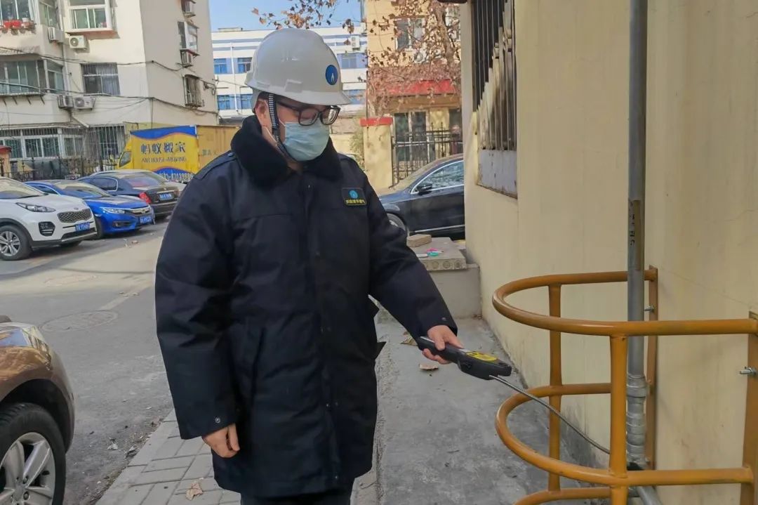 九卅娱乐·(anbo)官方网站