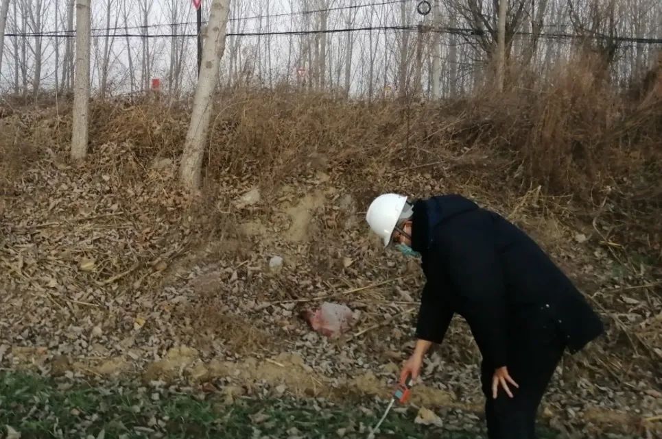 九卅娱乐·(anbo)官方网站