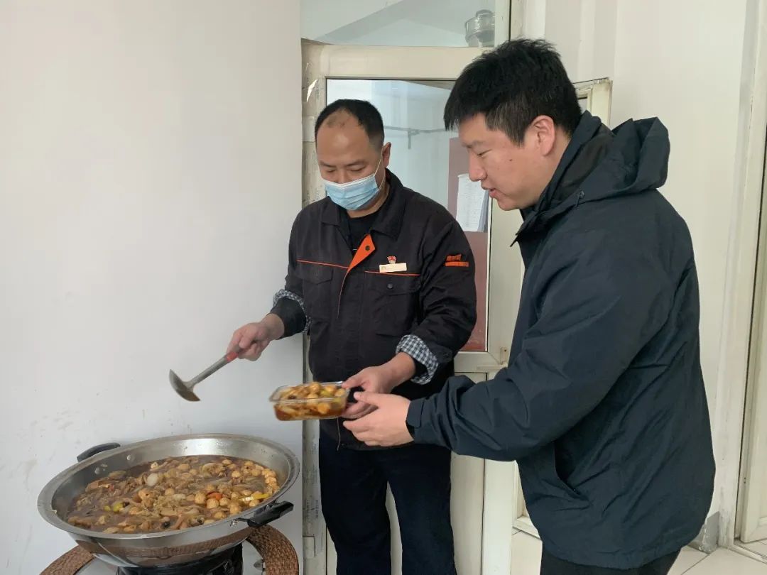 九卅娱乐·(anbo)官方网站
