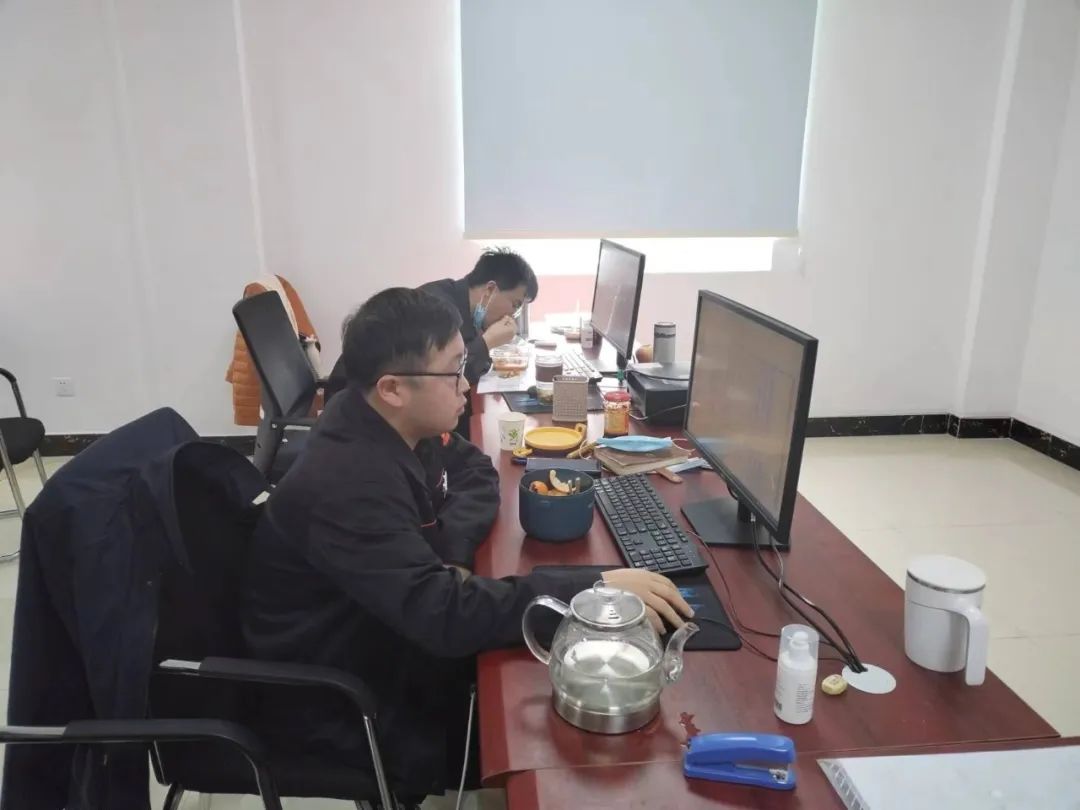 九卅娱乐·(anbo)官方网站