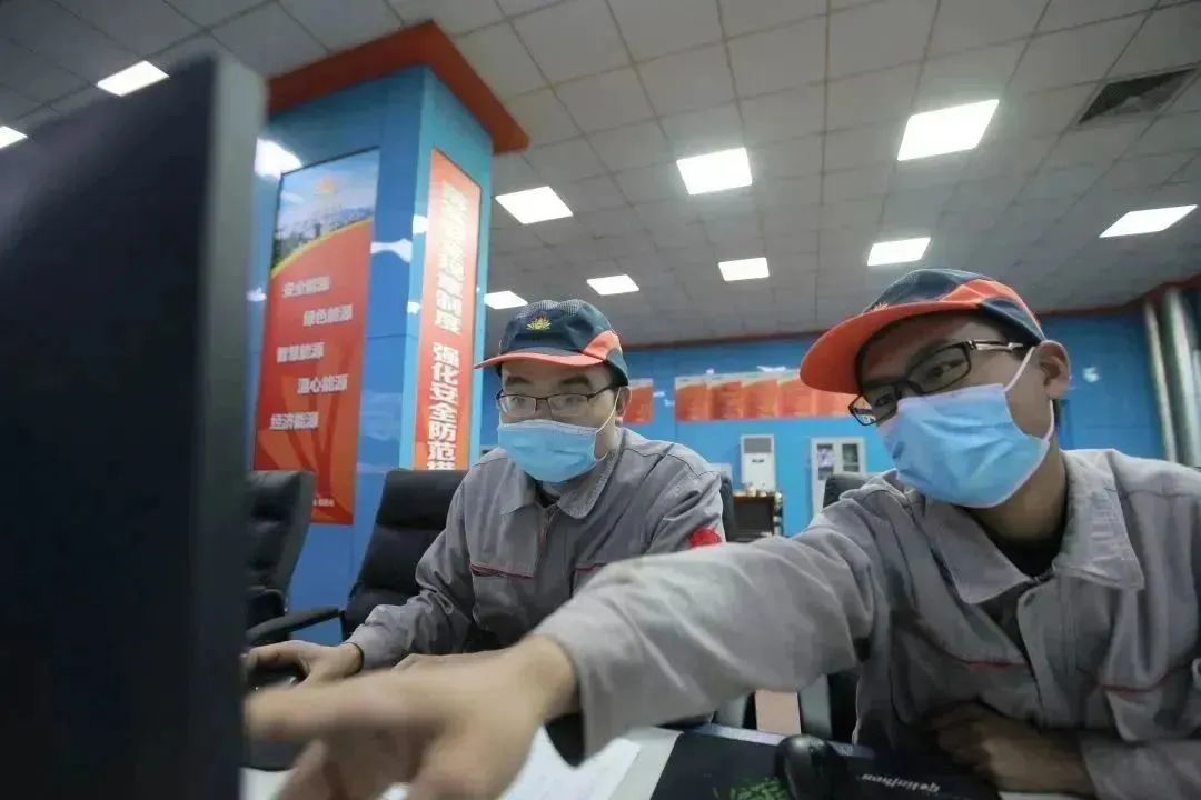 九卅娱乐·(anbo)官方网站