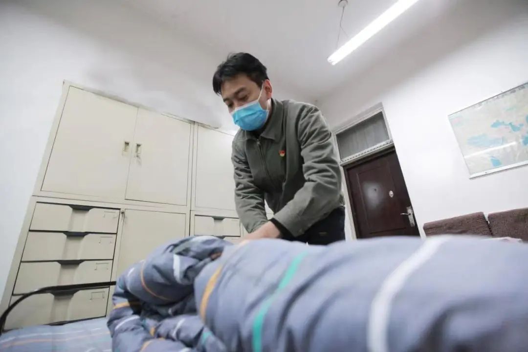 九卅娱乐·(anbo)官方网站