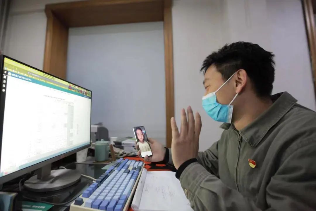 九卅娱乐·(anbo)官方网站