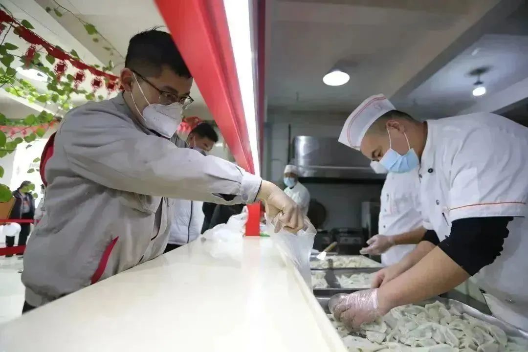 九卅娱乐·(anbo)官方网站
