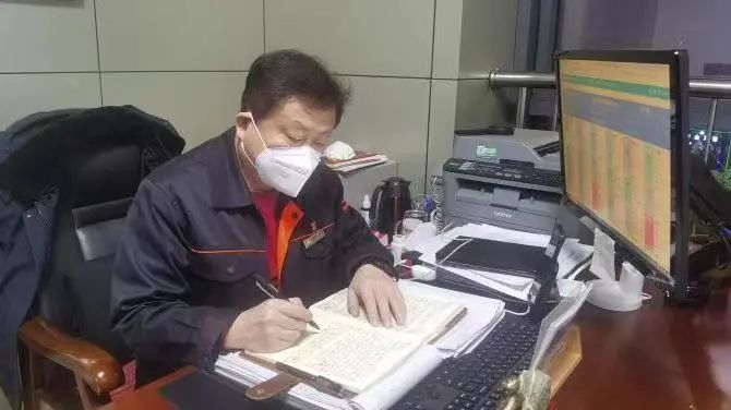 九卅娱乐·(anbo)官方网站