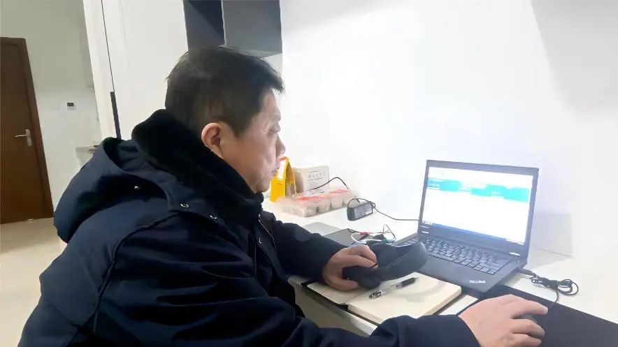 九卅娱乐·(anbo)官方网站