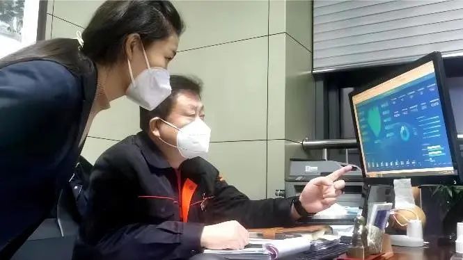 九卅娱乐·(anbo)官方网站