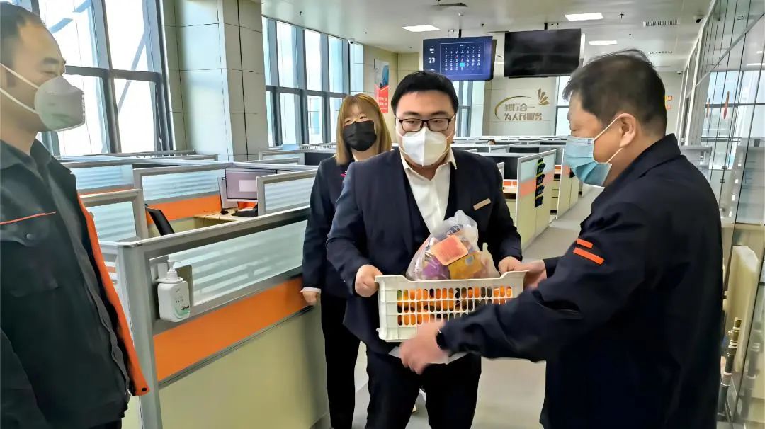 九卅娱乐·(anbo)官方网站