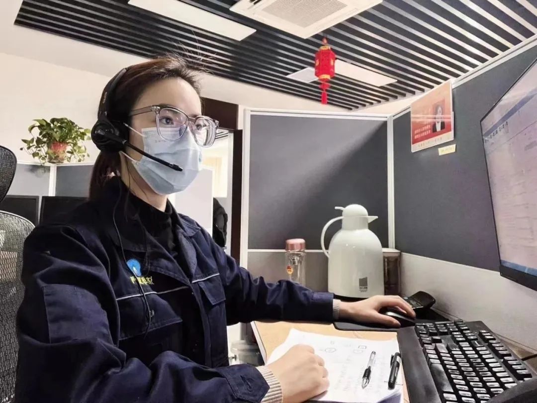 九卅娱乐·(anbo)官方网站