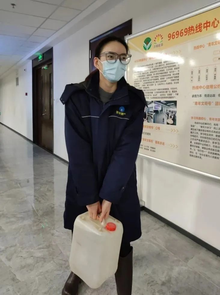 九卅娱乐·(anbo)官方网站