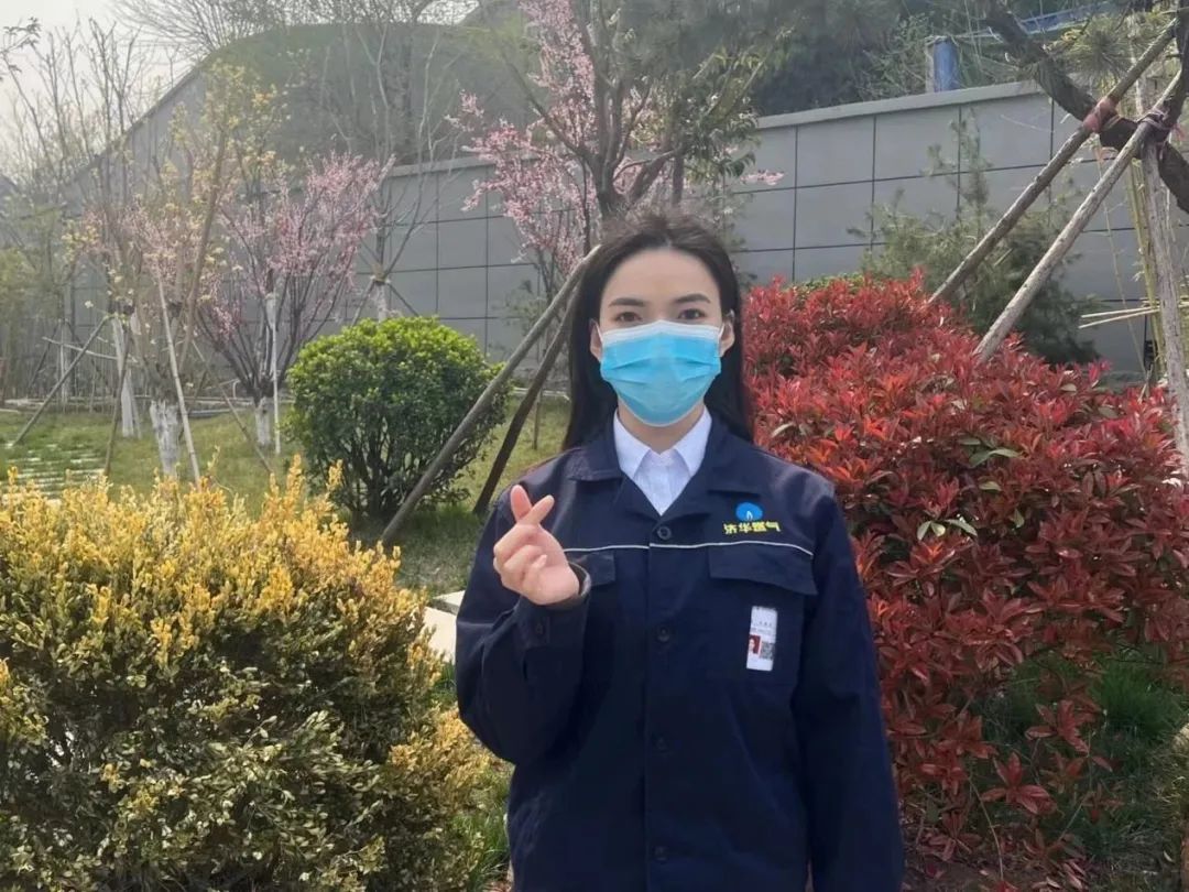 九卅娱乐·(anbo)官方网站