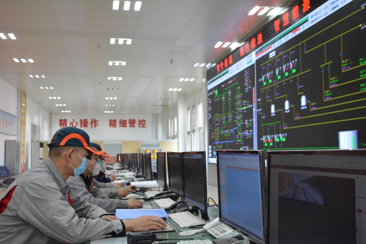 九卅娱乐·(anbo)官方网站