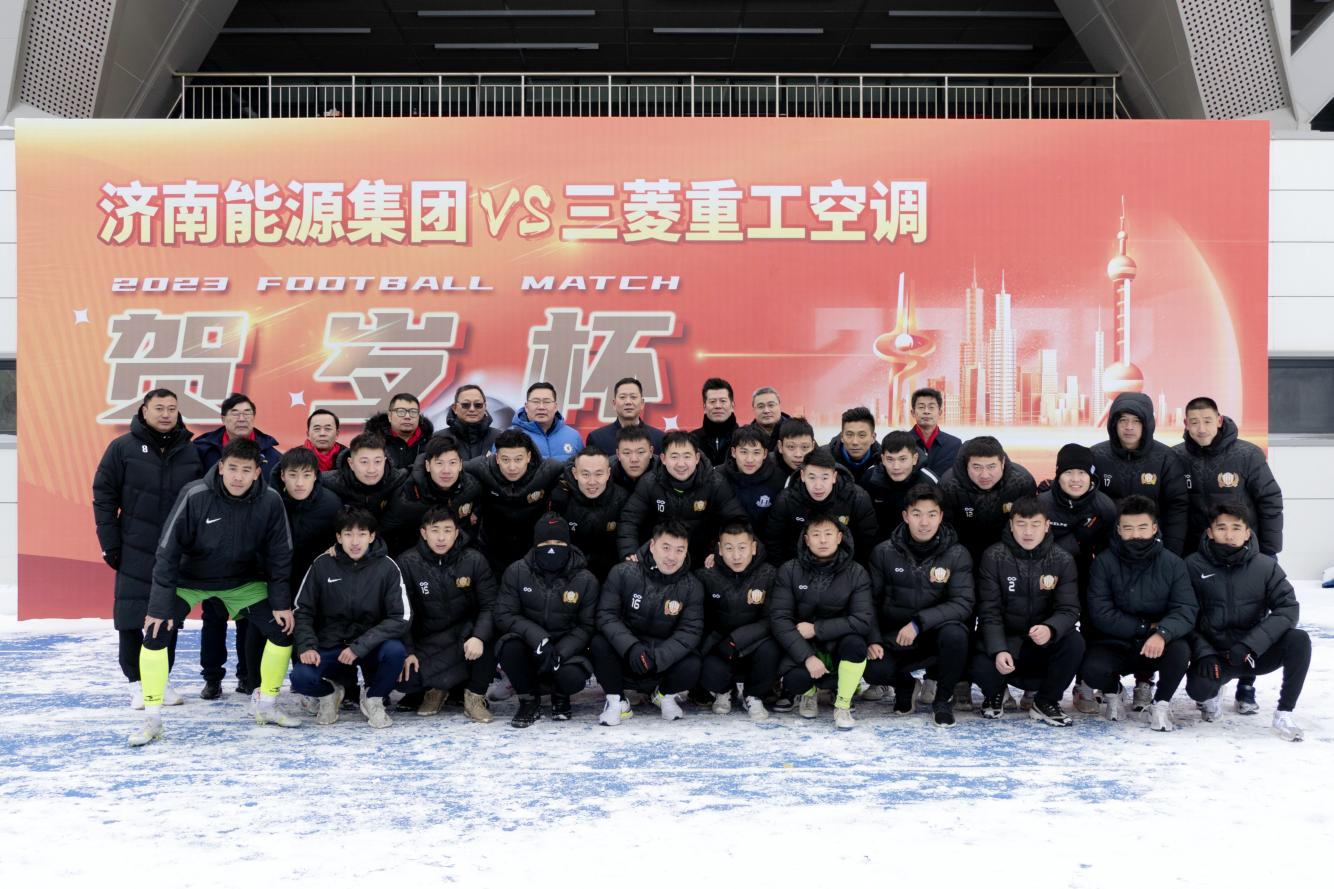 九卅娱乐·(anbo)官方网站